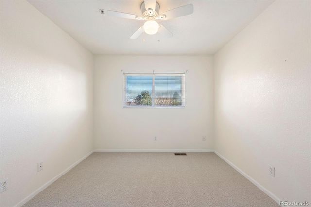 1601 Great Western Drive 7, Longmont, CO 80501