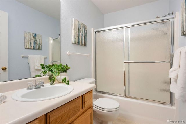 1601 Great Western Drive 7, Longmont, CO 80501