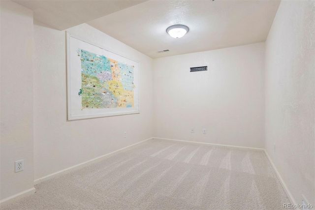 1601 Great Western Drive 7, Longmont, CO 80501