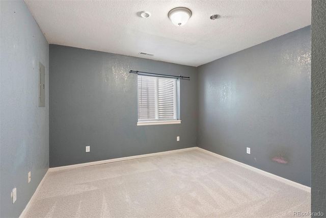 1601 Great Western Drive 7, Longmont, CO 80501