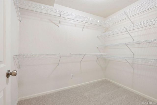 1601 Great Western Drive 7, Longmont, CO 80501