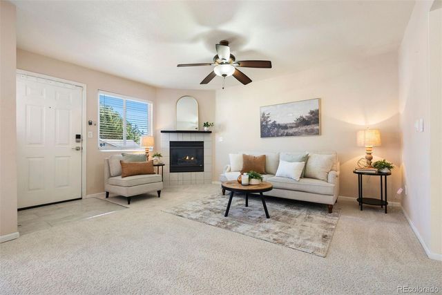 1601 Great Western Drive 7, Longmont, CO 80501