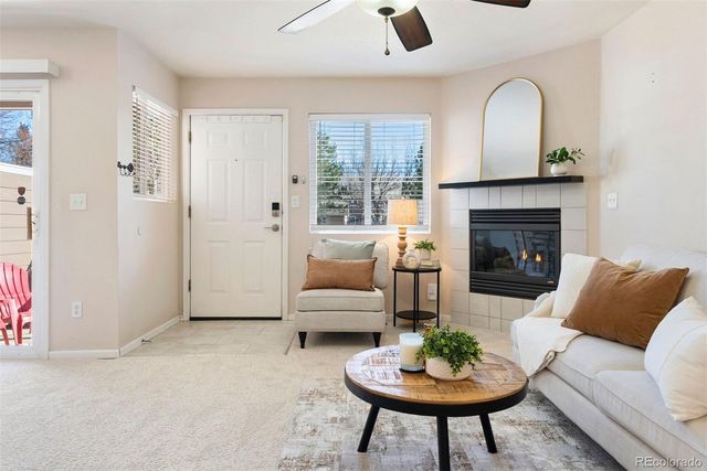 1601 Great Western Drive 7, Longmont, CO 80501