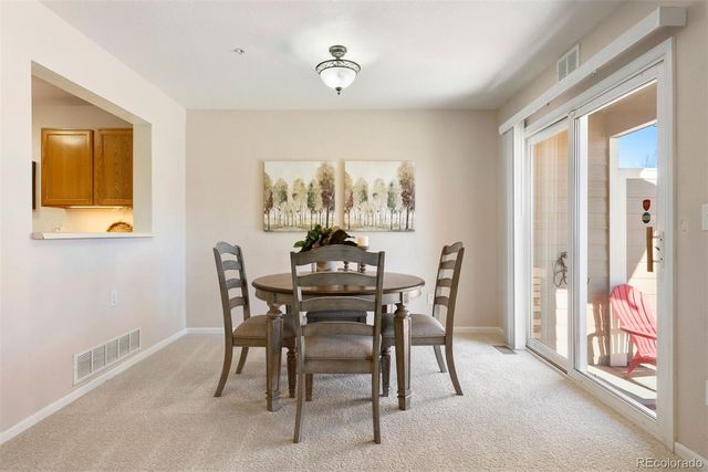 1601 Great Western Drive 7, Longmont, CO 80501