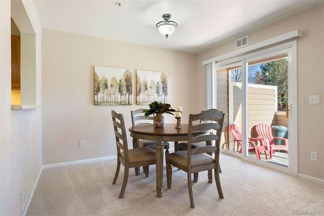 1601 Great Western Drive 7, Longmont, CO 80501