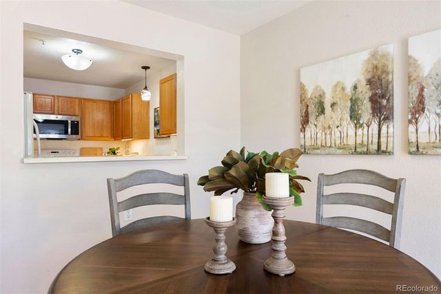 1601 Great Western Drive 7, Longmont, CO 80501