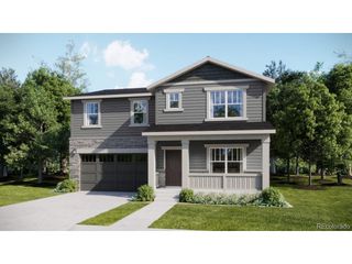 263 Mia Ln, Johnstown, CO 80534