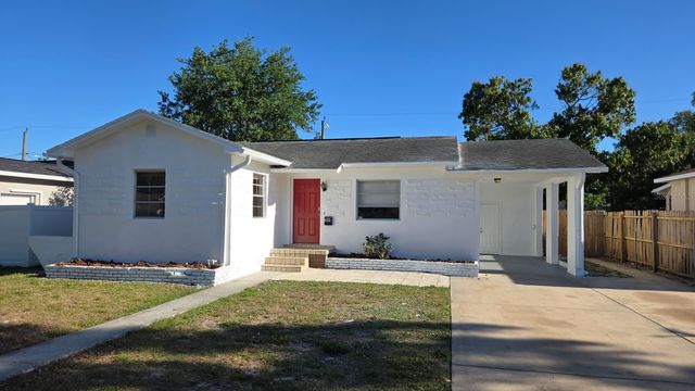 3164 33RD AVENUE N, St Petersburg, FL 33713