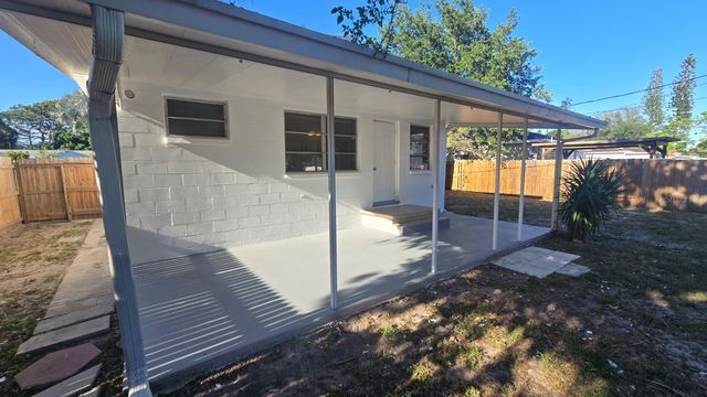 3164 33RD AVENUE N, St Petersburg, FL 33713