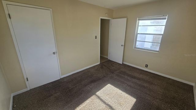 3164 33RD AVENUE N, St Petersburg, FL 33713