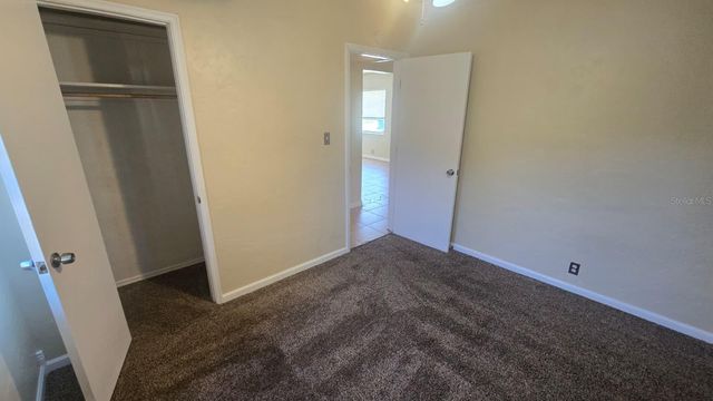 3164 33RD AVENUE N, St Petersburg, FL 33713