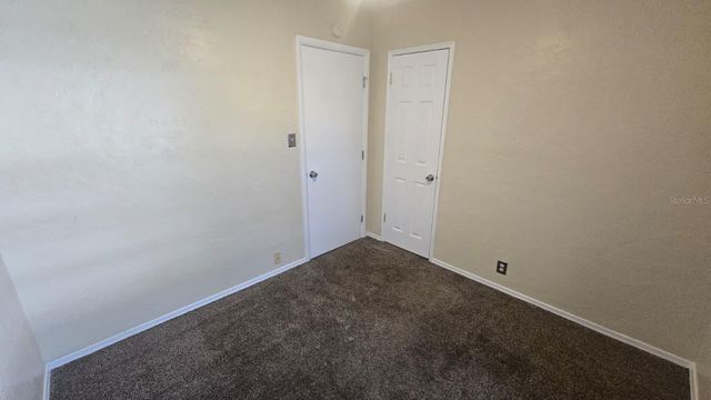 3164 33RD AVENUE N, St Petersburg, FL 33713