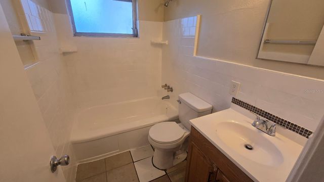 3164 33RD AVENUE N, St Petersburg, FL 33713