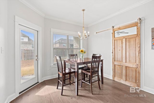 256 Garrison Boulevard, Fairhope, AL 36532