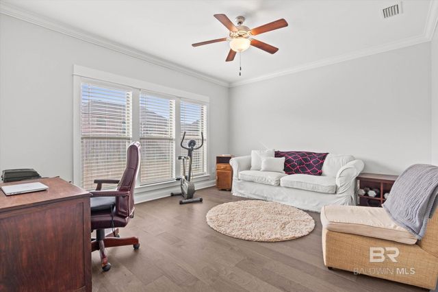 256 Garrison Boulevard, Fairhope, AL 36532