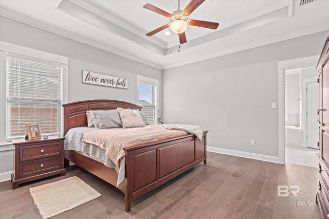 256 Garrison Boulevard, Fairhope, AL 36532