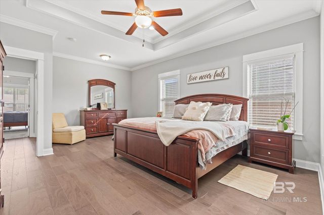 256 Garrison Boulevard, Fairhope, AL 36532