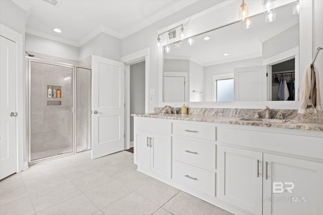 256 Garrison Boulevard, Fairhope, AL 36532