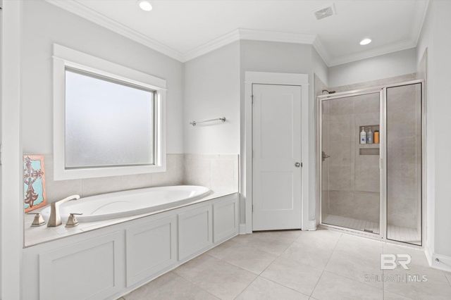 256 Garrison Boulevard, Fairhope, AL 36532