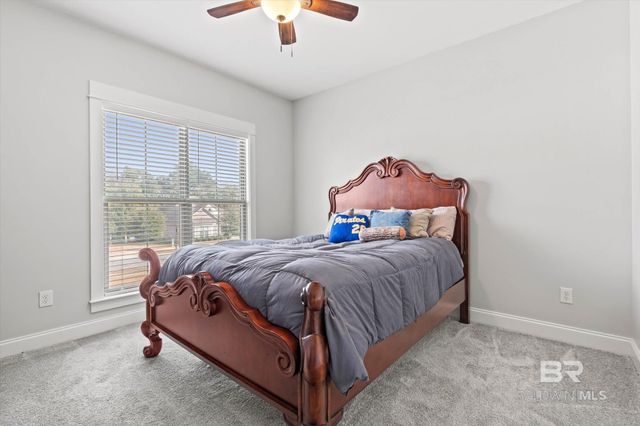 256 Garrison Boulevard, Fairhope, AL 36532