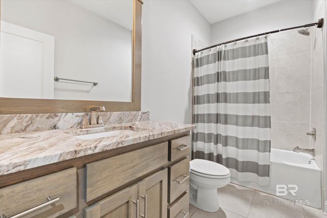 256 Garrison Boulevard, Fairhope, AL 36532