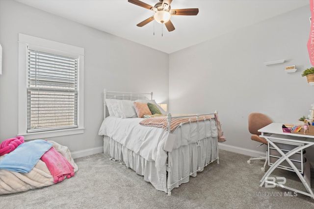 256 Garrison Boulevard, Fairhope, AL 36532