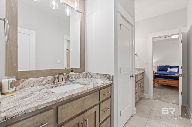 256 Garrison Boulevard, Fairhope, AL 36532