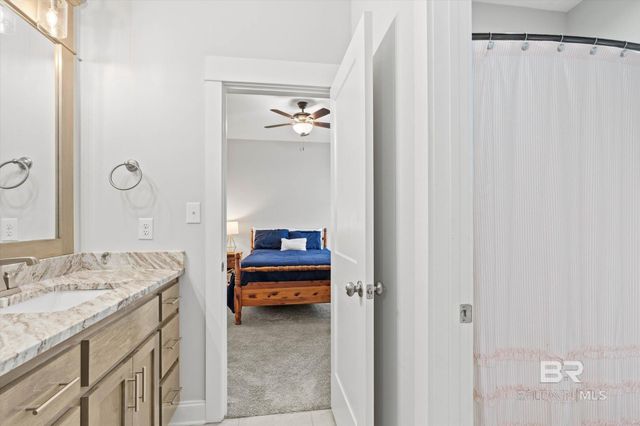 256 Garrison Boulevard, Fairhope, AL 36532