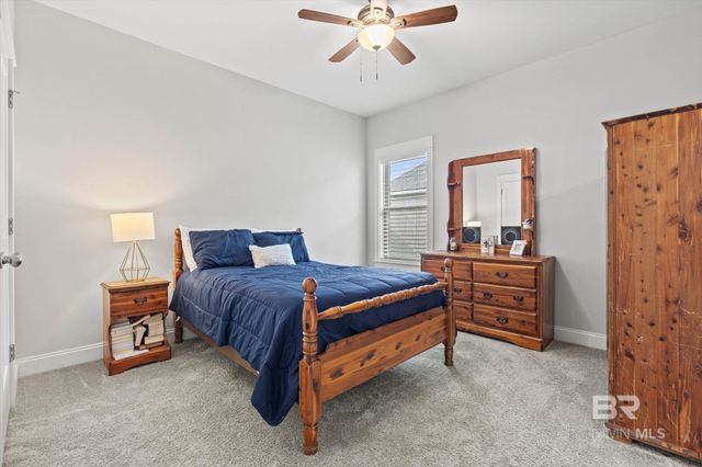 256 Garrison Boulevard, Fairhope, AL 36532