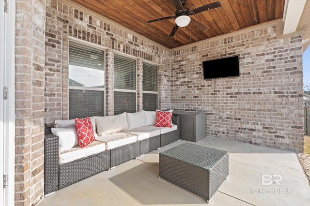 256 Garrison Boulevard, Fairhope, AL 36532