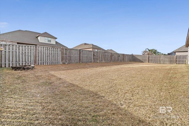 256 Garrison Boulevard, Fairhope, AL 36532