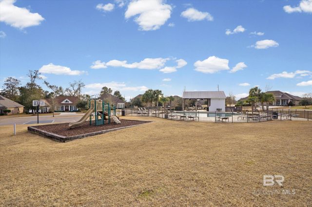 256 Garrison Boulevard, Fairhope, AL 36532