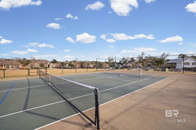 256 Garrison Boulevard, Fairhope, AL 36532