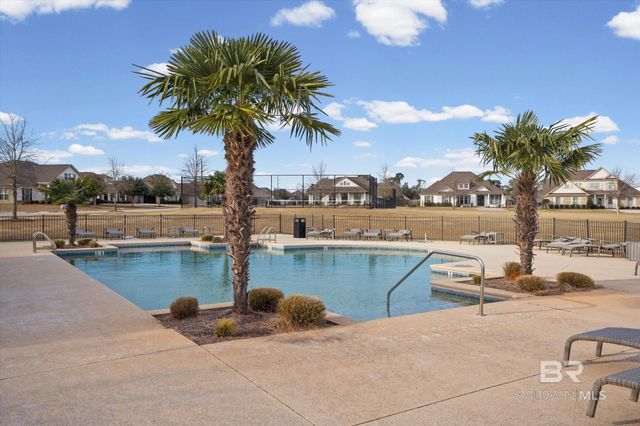 256 Garrison Boulevard, Fairhope, AL 36532