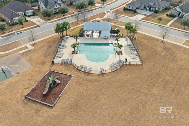 256 Garrison Boulevard, Fairhope, AL 36532