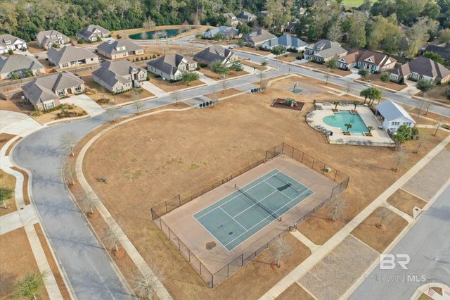 256 Garrison Boulevard, Fairhope, AL 36532