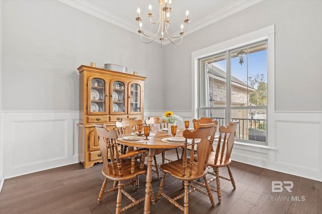 256 Garrison Boulevard, Fairhope, AL 36532