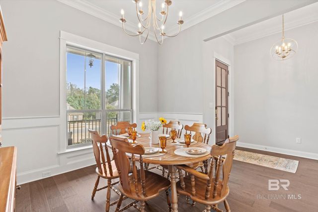 256 Garrison Boulevard, Fairhope, AL 36532