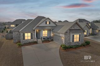 256 Garrison Boulevard, Fairhope, AL 36532