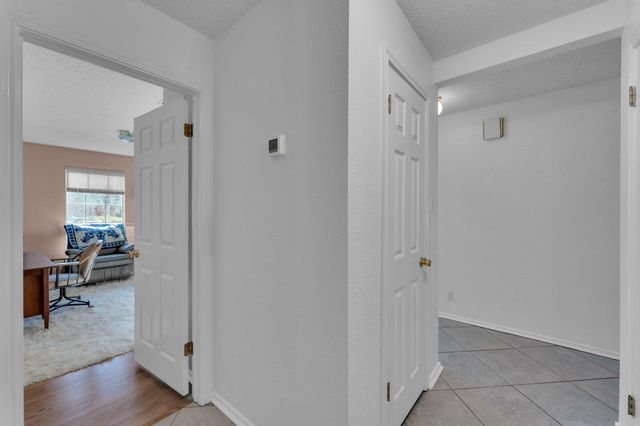 302 Debora DR, Georgetown, TX 78628