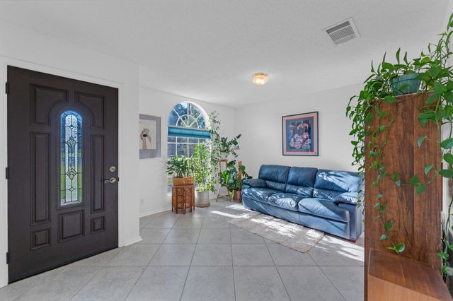 302 Debora DR, Georgetown, TX 78628