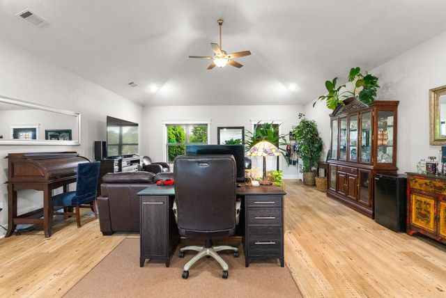 21 Marthas Field Drive, Greenbrier, AR 72058