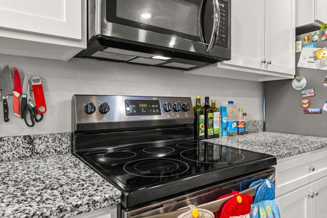 21 Marthas Field Drive, Greenbrier, AR 72058