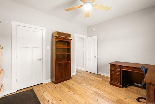 21 Marthas Field Drive, Greenbrier, AR 72058