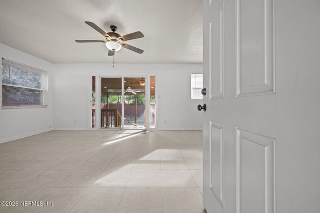 3509 ROGERO Road, Jacksonville, FL 32277