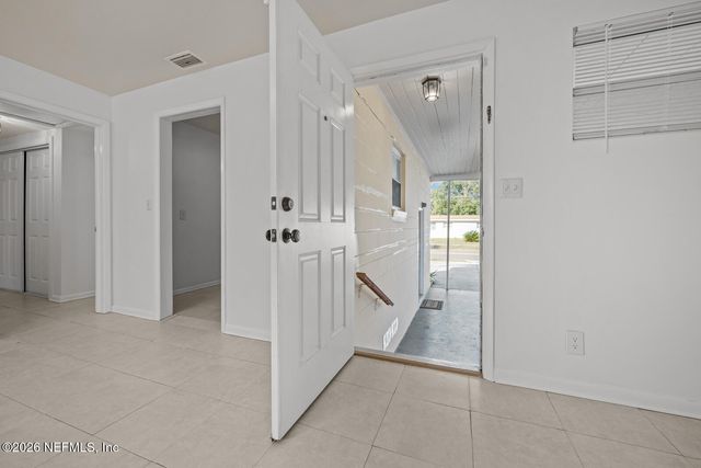 3509 ROGERO Road, Jacksonville, FL 32277