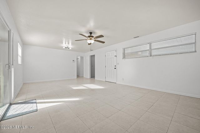 3509 ROGERO Road, Jacksonville, FL 32277