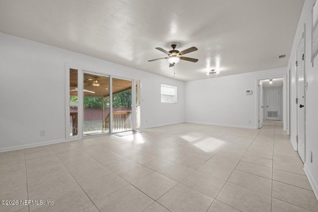 3509 ROGERO Road, Jacksonville, FL 32277