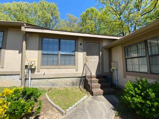 232 Tallulah Trail, Warner Robins, GA 31088