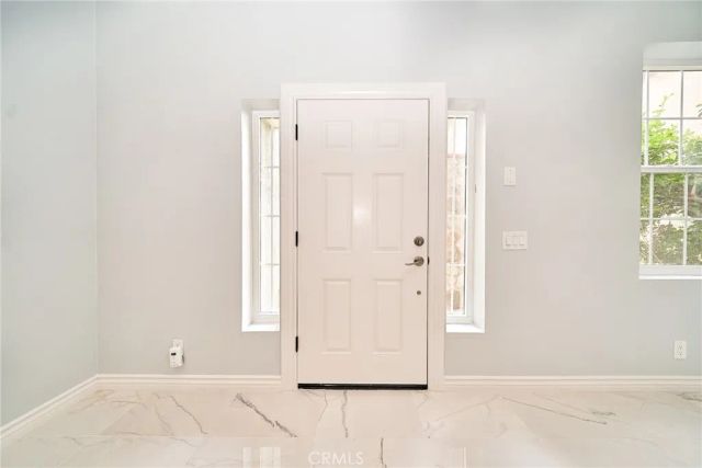 12483 Mississippi, Eastvale, CA 91752